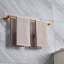 Porte-serviettes double en acier inoxydable pour salle de bain-106917125-106917122