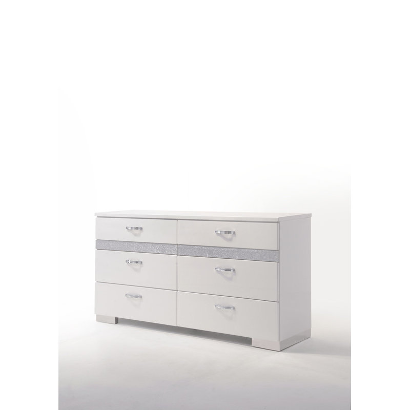 Commode Naima II