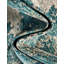 Tapis Strive Hower-2144979530