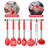 Wuyi Utensil Set