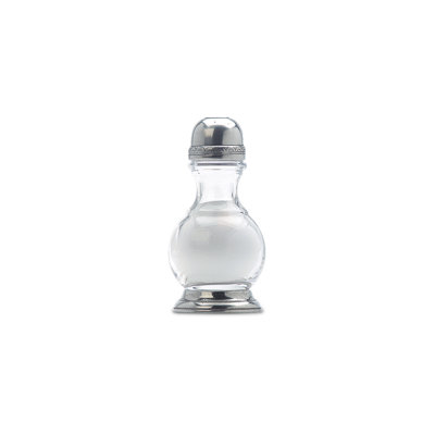 Lucca Salt or Pepper Shaker