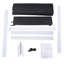Winado Hydroponic Unit