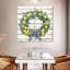 Couronne de citron Yarlin-109121354