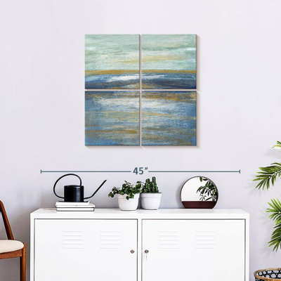 Avery Tuscan Shore I