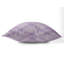Coussin Lily-107834770-107834777
