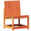 Anjli Outdoor Garden Chair-1310634867