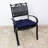 Patio D Indoor/Outdoor Seat Cushion-669597794