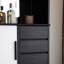 Buffet pratique