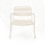 Chaise d'extérieur en fer-756256054