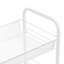 Petree Kitchen Cart-1210650670