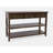 Alisher 50'' Console Table