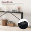 Console Ademara-1622391237-1622391265