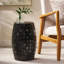 Table d'appoint d'appoint 12 po LILAC-403880837