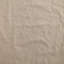 Ensemble d'édredon en percale de coton massif Calvin Klein-93507487-110327704