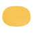 Yellow selected
