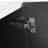 Bathroom Side Cabinet,Soft Close Doors,Float Mounting Design