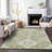  Malchow Non-Slip Indoor Outdoor Door Mat-1869425975
