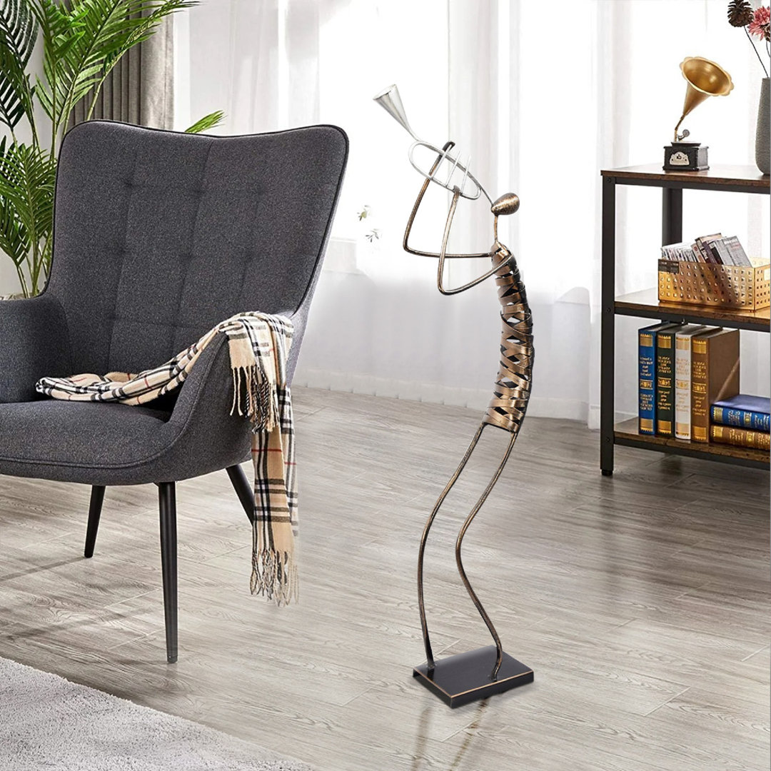 Balf People Figurines & Sculptures 17 Stories