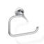 Tone Towel Ring-572150108
