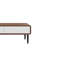 Table basse Nordic-1030868542
