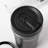 Aeropress Go Plus - Black