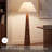 Kathren 58'' Traditional Floor Lamp