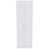 Blanc est en rupture de stock