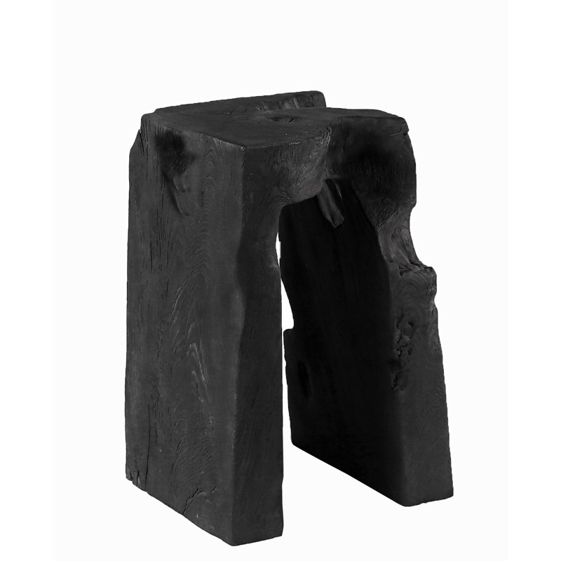 Decorative Stool