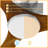 52'' Ceiling Fan with LED Lights-404406627-404406652