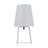Reign Metal Table Lamp-1034680251