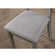 Tailoar 18.75'' H Upholstered Side Chair