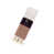 Burgundy Leton is out of stock