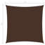 Shade Sail-128710075-128710077