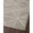 Abaigael Geometric Indoor / Outdoor Rug-452854430