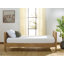 Lit de jour Libbie-1648951497