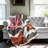 Throw Blanket-1576906742