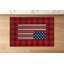 Tapis de cuisine Star-1344896731-1344896728