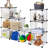 Ivan Bookcase