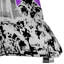 Coussin en jeté los angeles Bird Ave-7489255-7489256