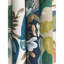Rouleau de papier peint 27 pi x 27 po Peacock-1953565931