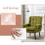 Fauteuil Xaelah-1100448981
