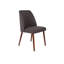 Conway Upholstered Dining Chair-2069472897