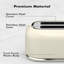 2 Slice Toaster