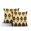 Coussin décoratif intérieur / extérieur abstrait-1025712207-1025712198