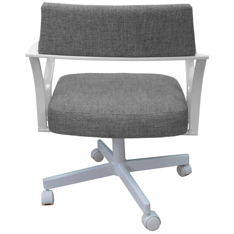 Beige Lajjavati - beige, Gris, Blanc