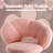 Cloud-shaped Desk Chair-1450173896