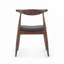 Chaise de salle à manger-1470224644