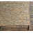Hessie Moroccan Indoor Rug-805841114