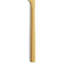 MANILLE Besteckset 16-teilig-72386496
