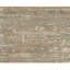 Handmade Silk and Wool Area Rug-69564804